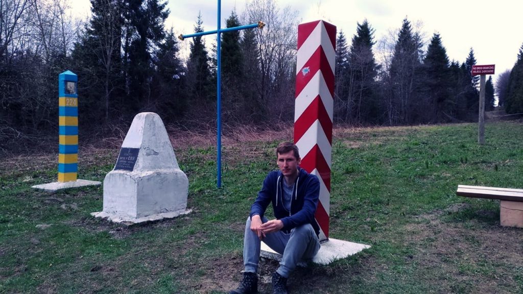 10 pytań do...