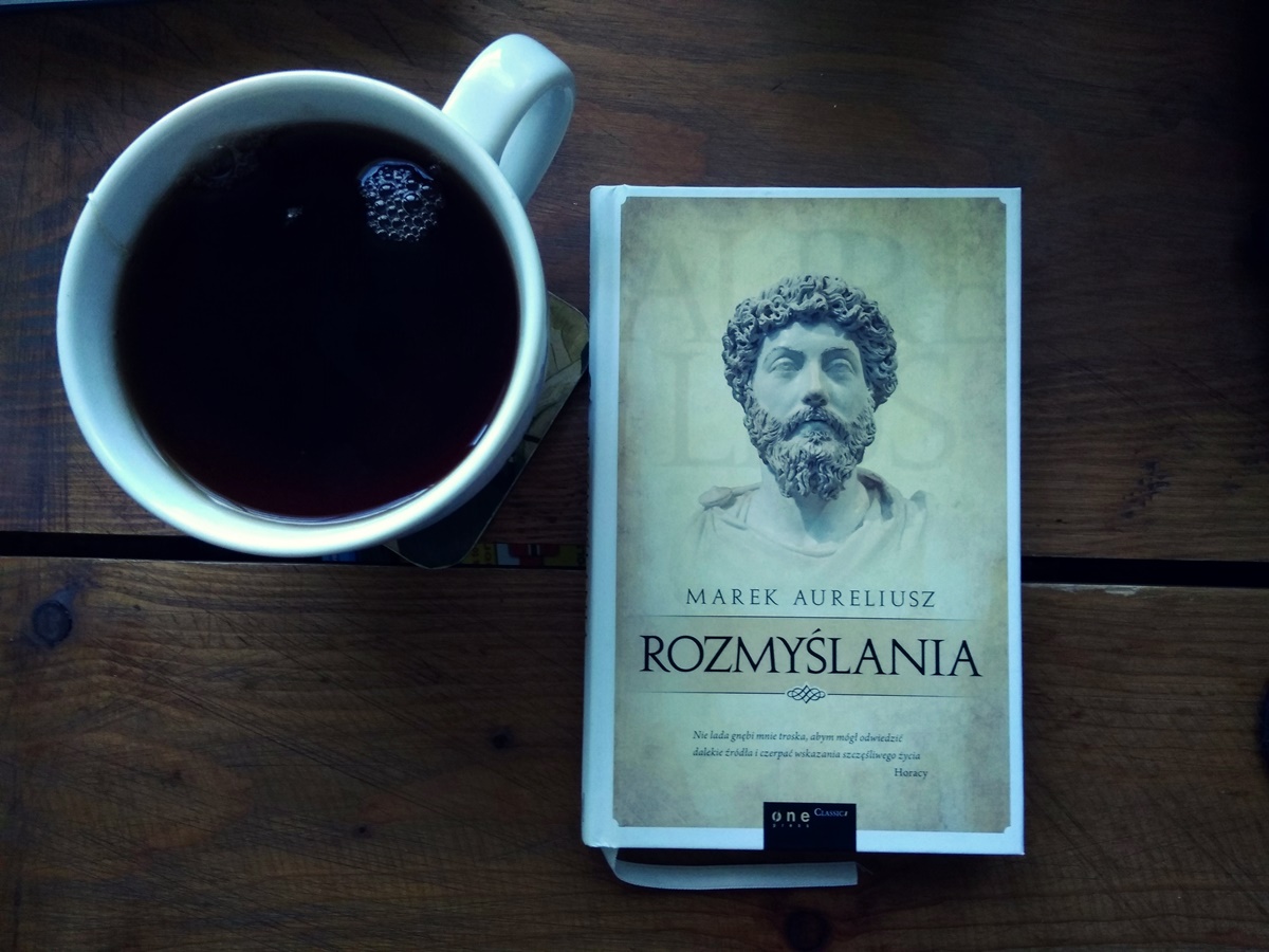 Rozmyślania