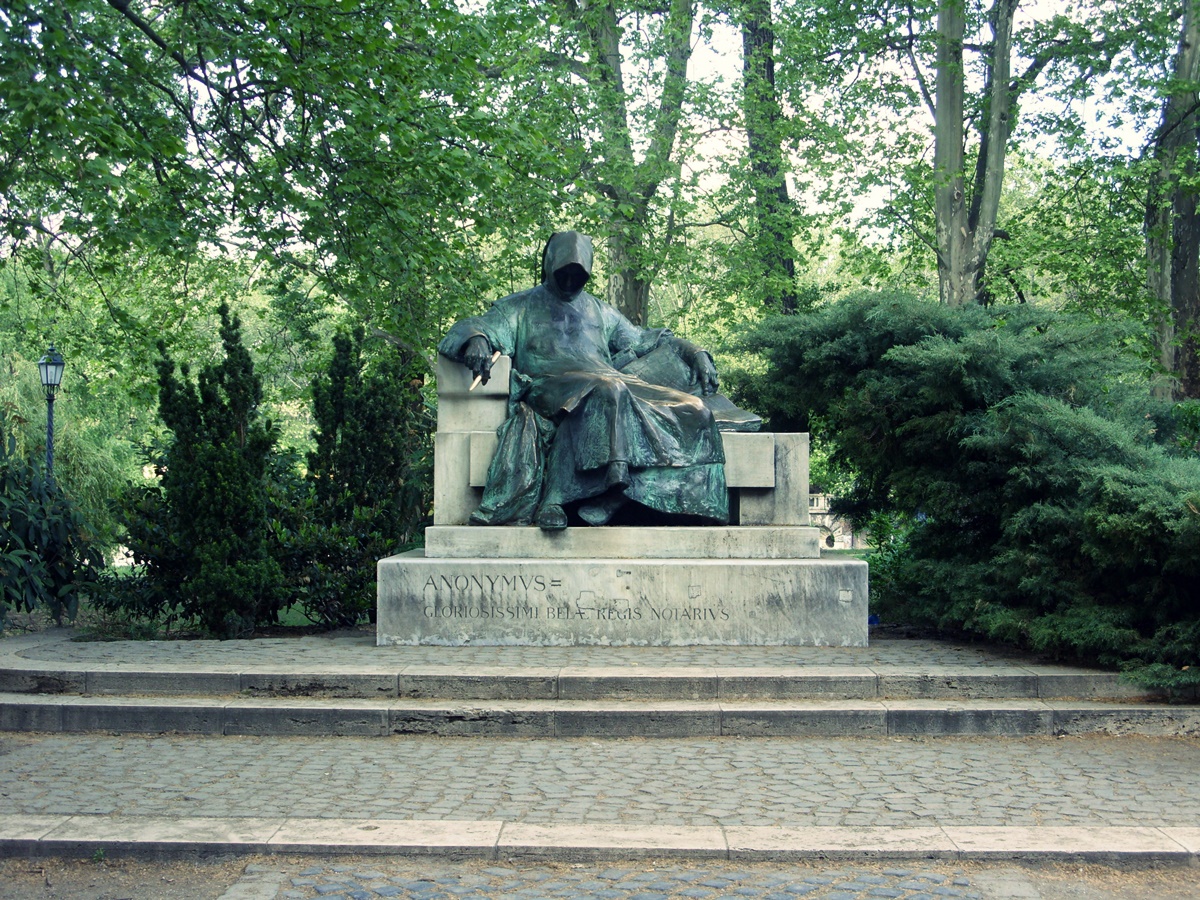 samoświadomość