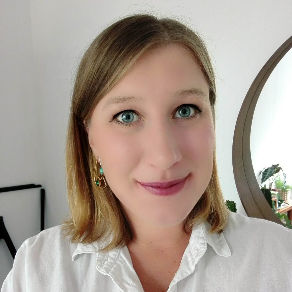 Joanna Kołak