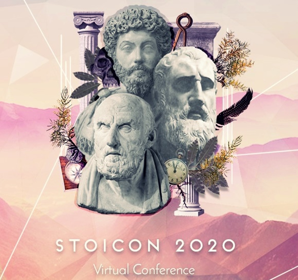 Stoicon