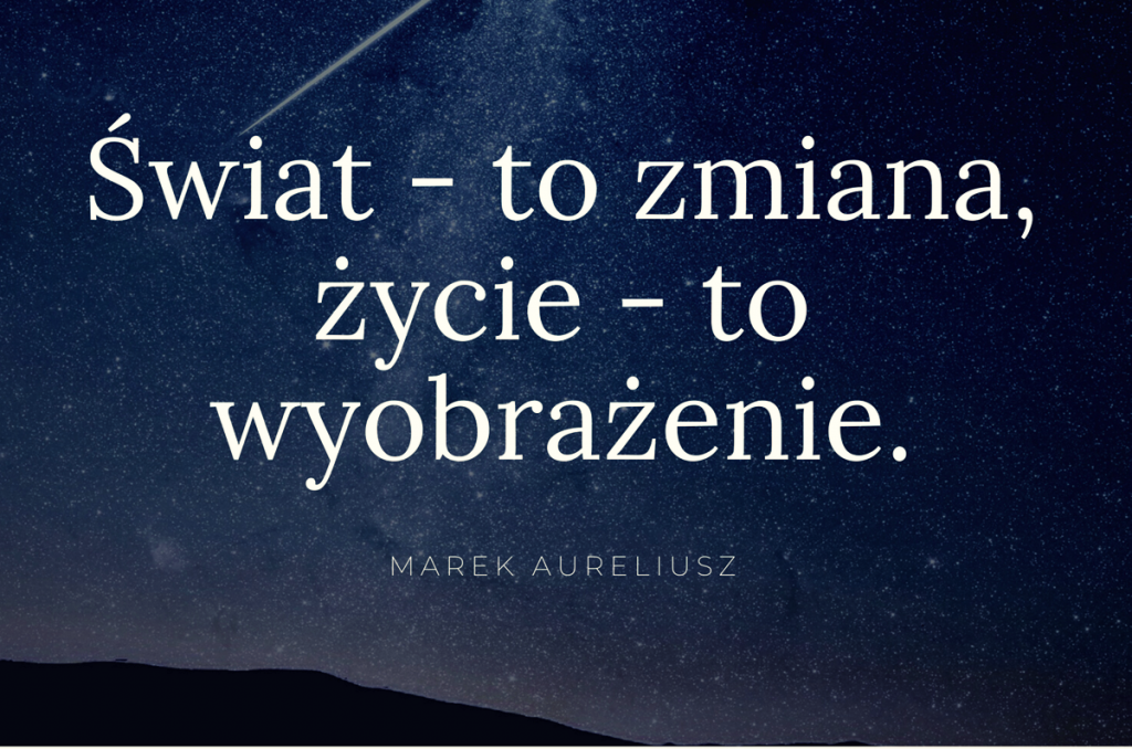 perspektywa kosmiczna_Marek Aureliusz
