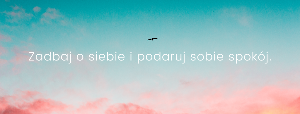 Kurs