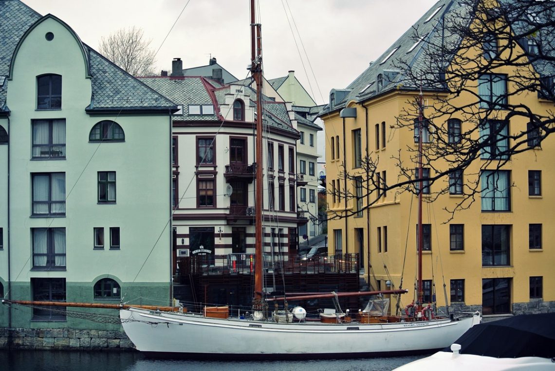 spotkania rodzinne