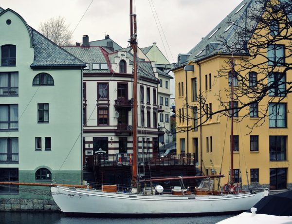 spotkania rodzinne