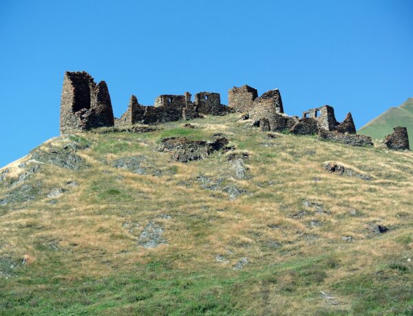 mędrzec